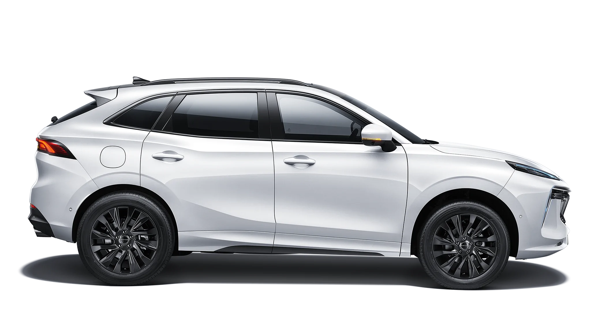 forthing t5evo Dongfeng Forthing Panama | Carbone