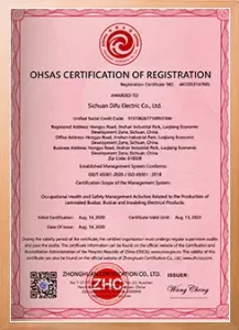 certificacion-5