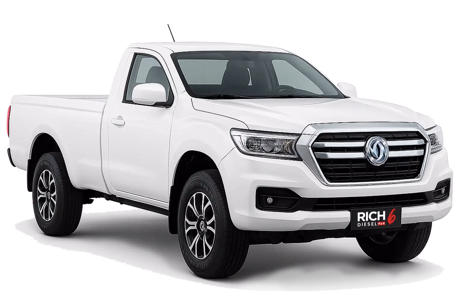 Rich 6 Diesel - Dongfeng Panamá ® 8 rich-6-simple-cambin