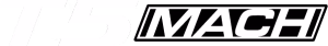T5 MACH 1 logo T5 mach Dongfeng Forthing Panama | Carbone