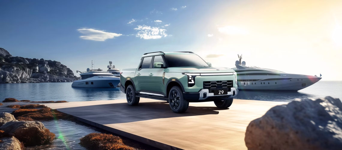 Z9GE-PHEV-2-copy-scaled