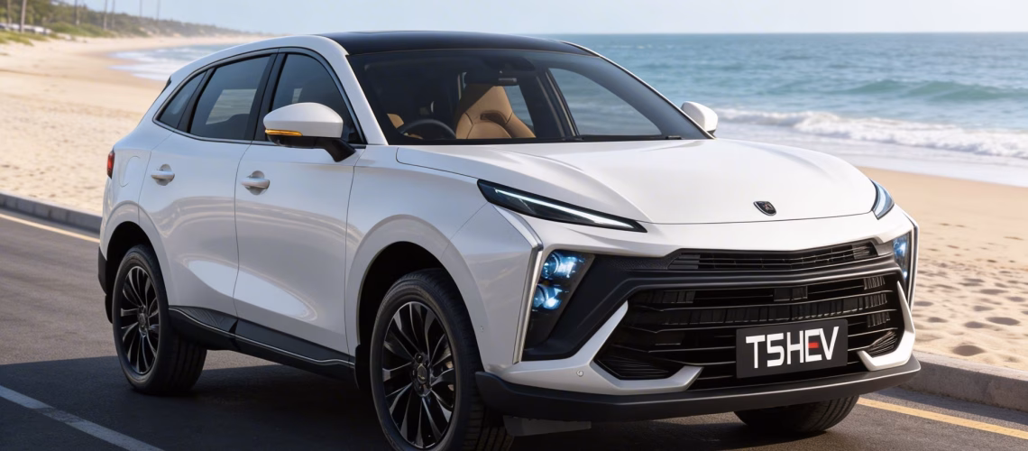 freepik__talk__hibrido