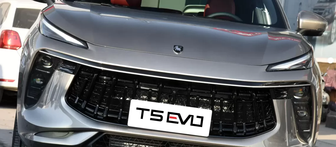 t5-evo-exterior-3