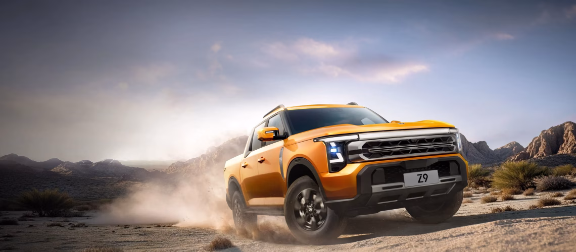 z9-pickup-hibrida-enchufable-30